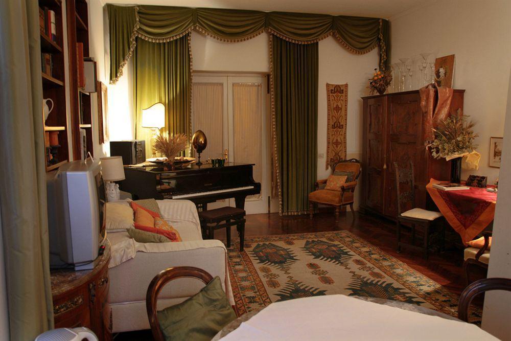 Ca' Della Corte Bed & Breakfast Venetië