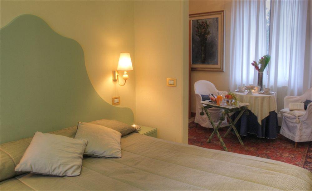 Ca' Della Corte Venetië