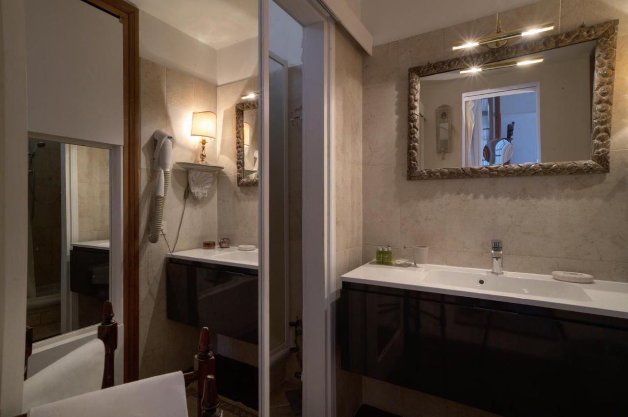 Bed & Breakfast Ca' Della Corte Venetië
