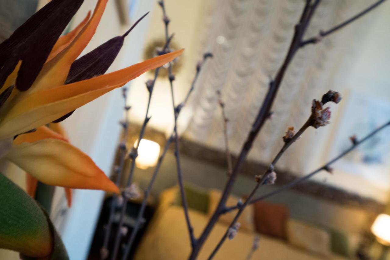 Bed & Breakfast Ca' Della Corte Venetië