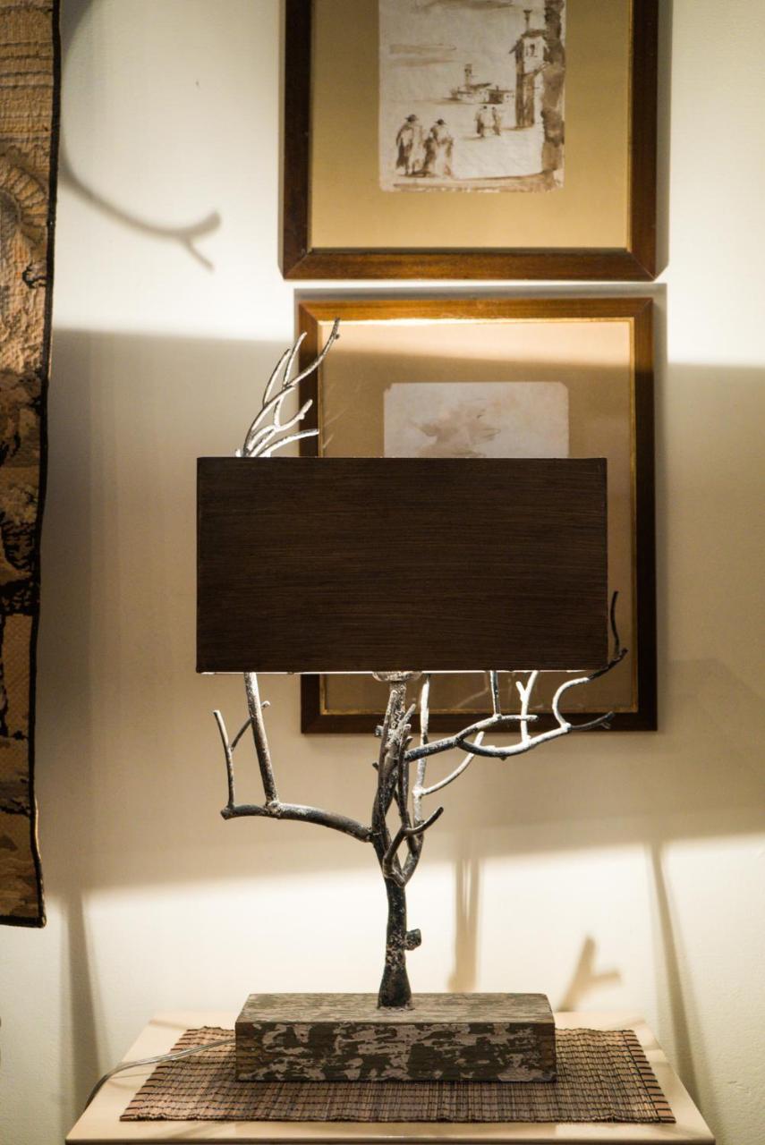 Ca' Della Corte Bed & Breakfast Venezia